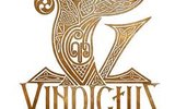 Vella - nowa postać w Vindictusie